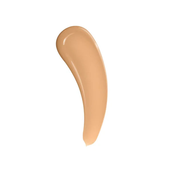 Maybelline Super Stay Up To 30H Lumi Matte Foundation