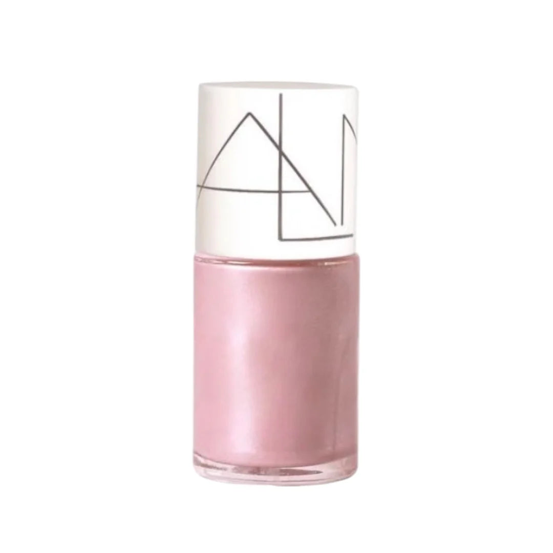 Alma Nail Polish