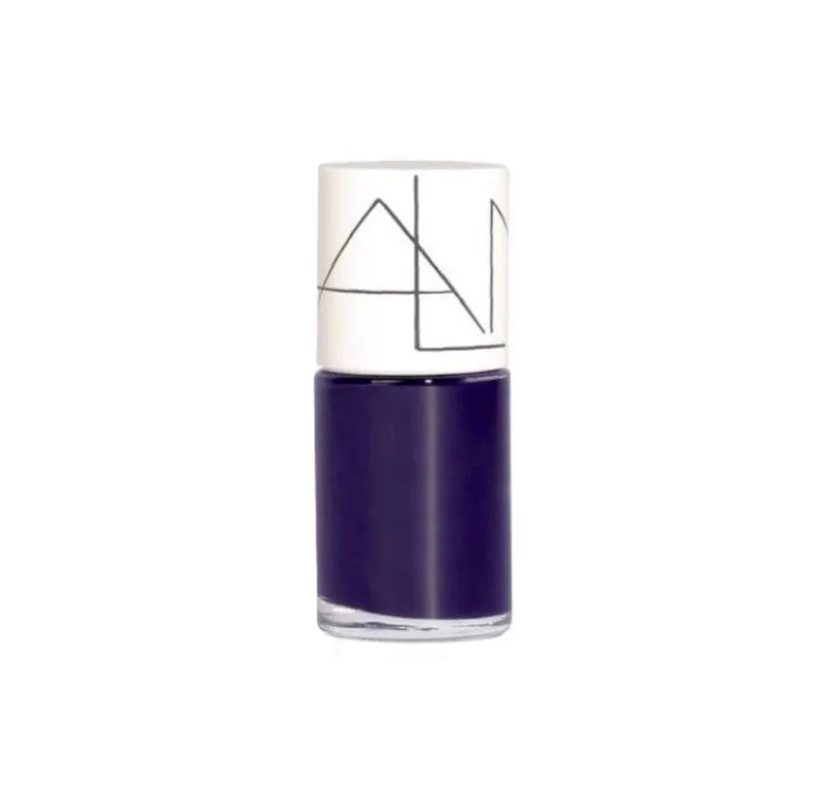 Alma Nail Polish