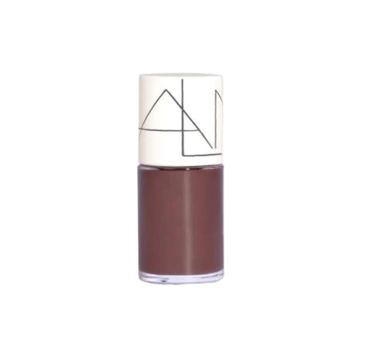 Alma Nail Polish