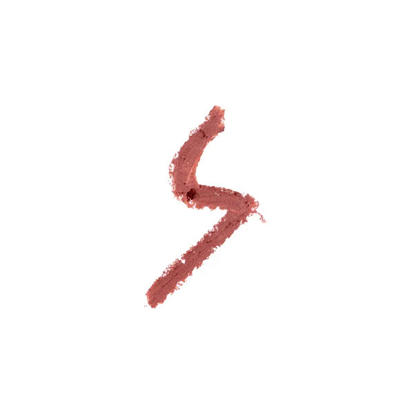 Dali Cosmetics Waterproof Lipliner