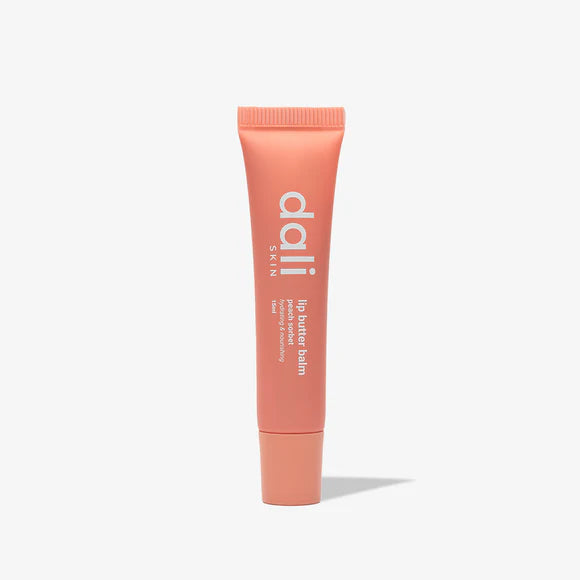 Dali Lip Butter Balm 15g