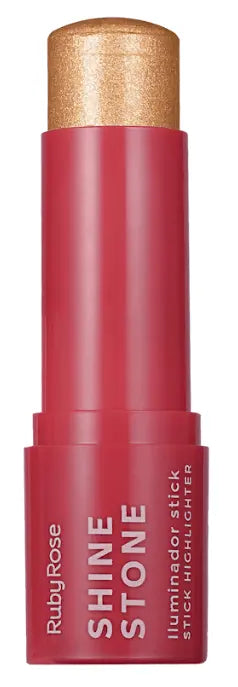 Ruby Rose Shine Stone Stick Highlighter