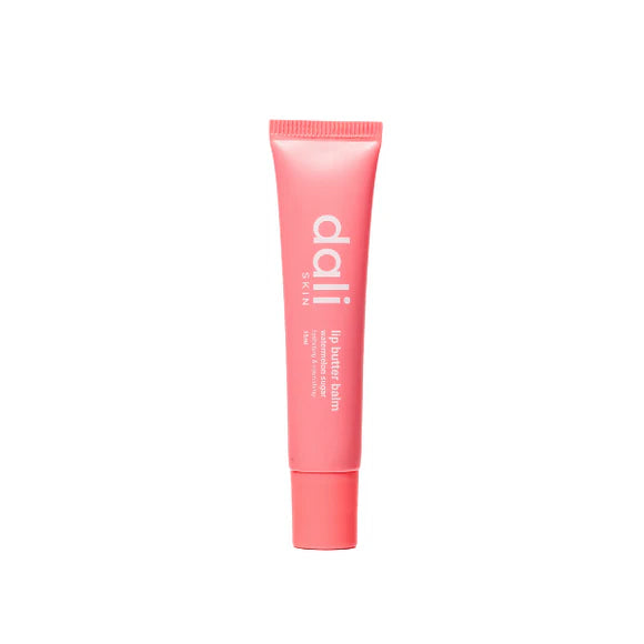 Dali Lip Butter Balm 15g