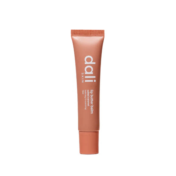 Dali Lip Butter Balm 15g