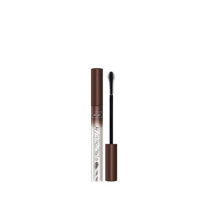 Wibo Mascara Tusz Eyebrow Fixer