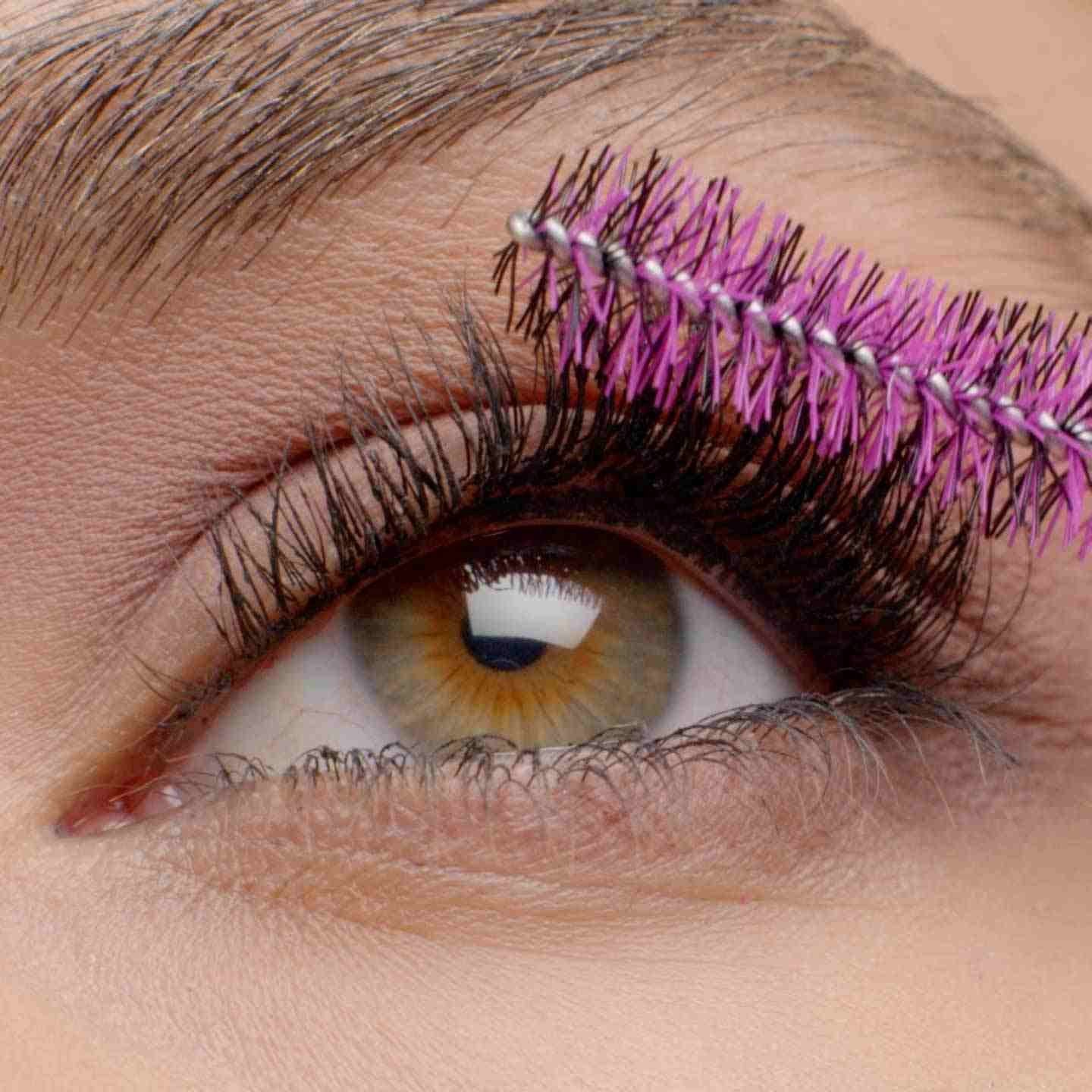 Maybelline Falsies Lash Lift Mascara Ultra Black
