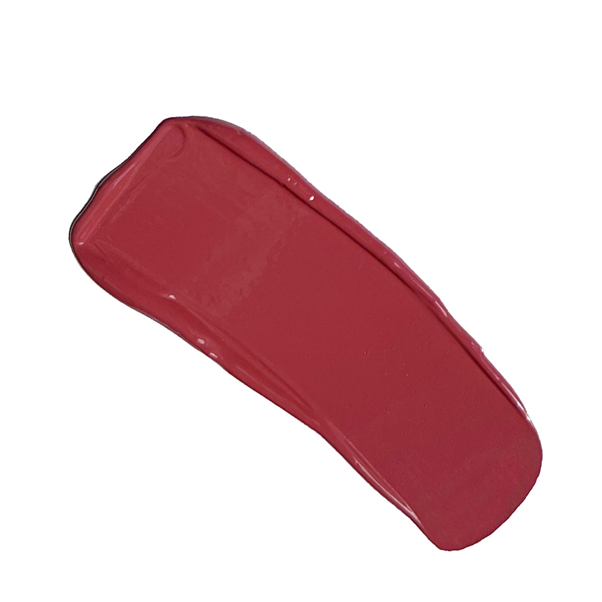 Dali Liquid Lip Color