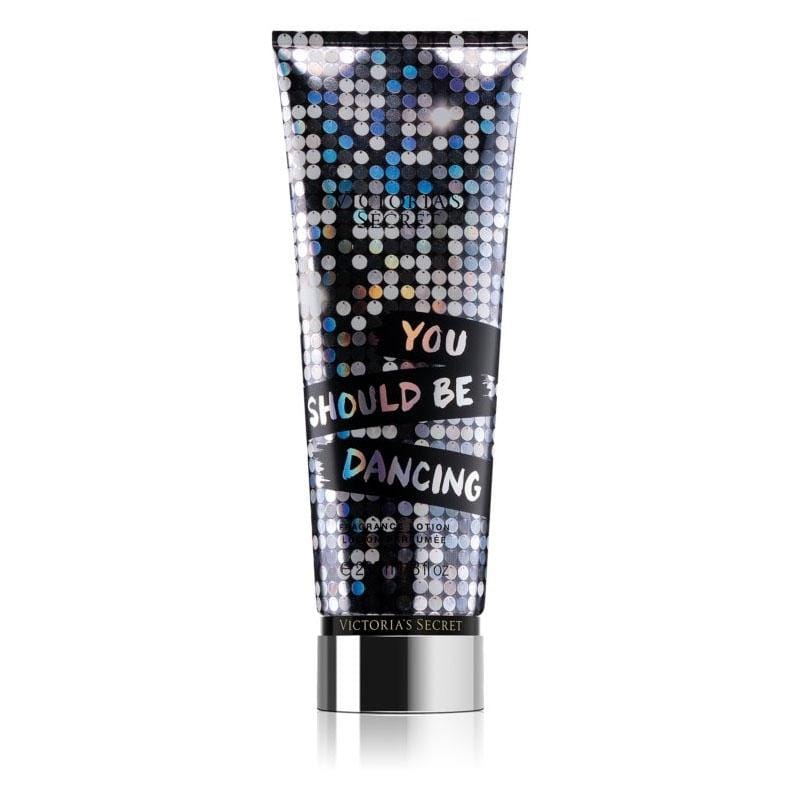 Victoria's Secret You should be dancing Body Lotion 236ml