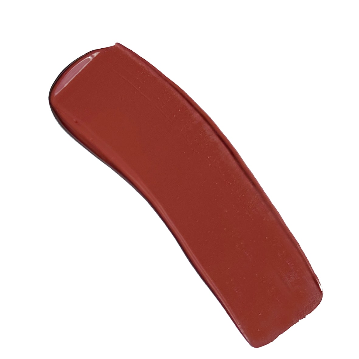 Dali Liquid Lip Color