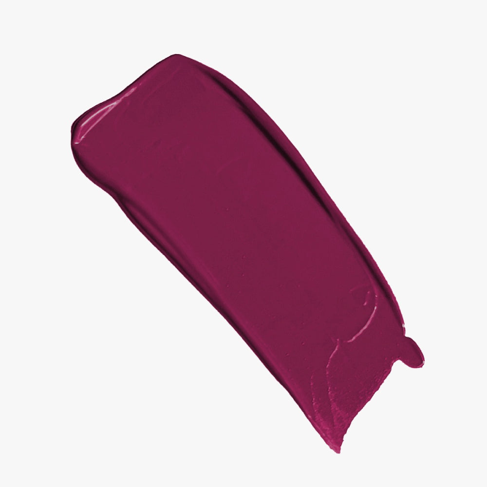 Dali Liquid Lip Color