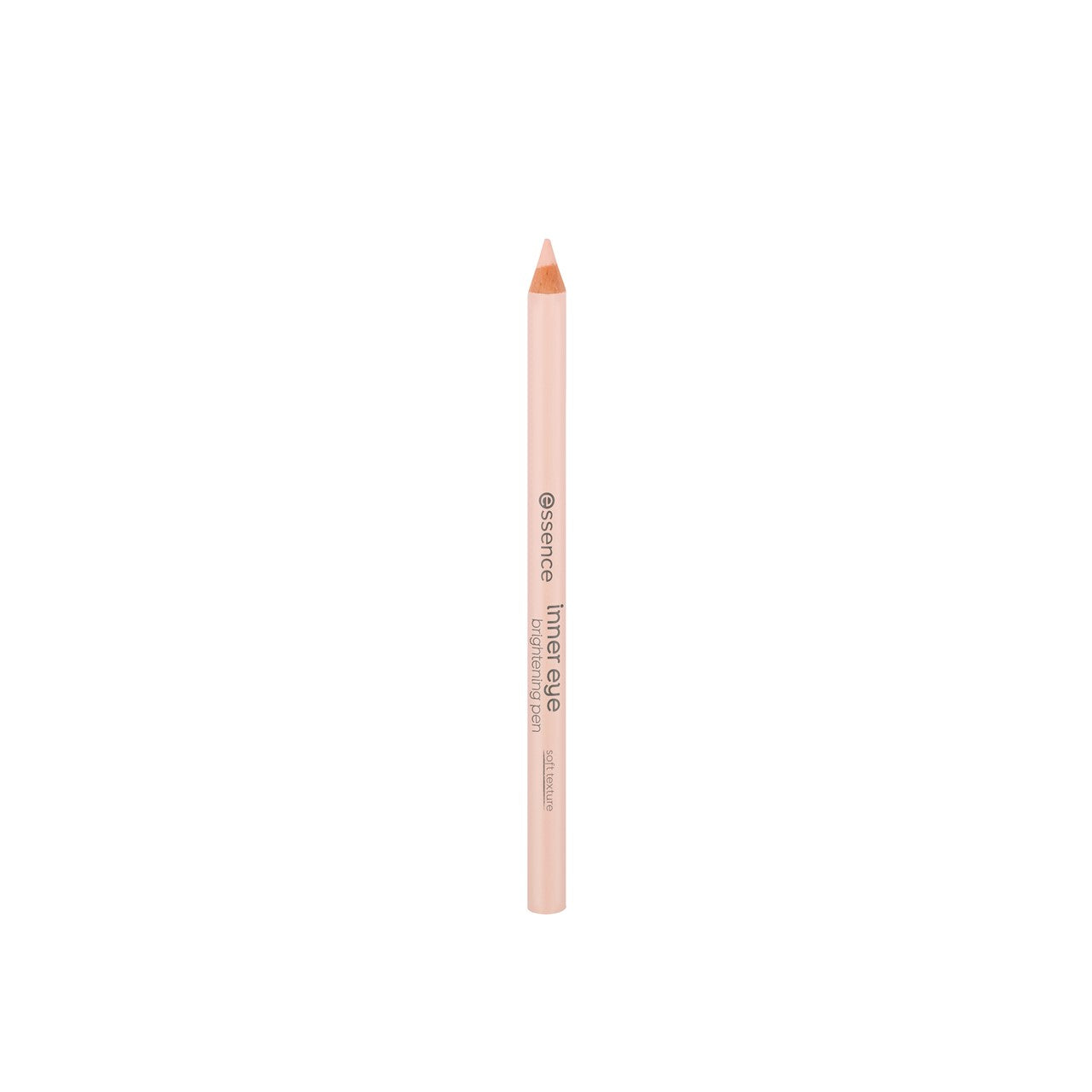 Essence inner eye brightening pen
