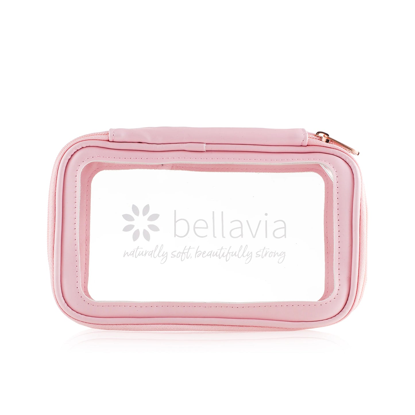 Bellavia Beauty Bag
