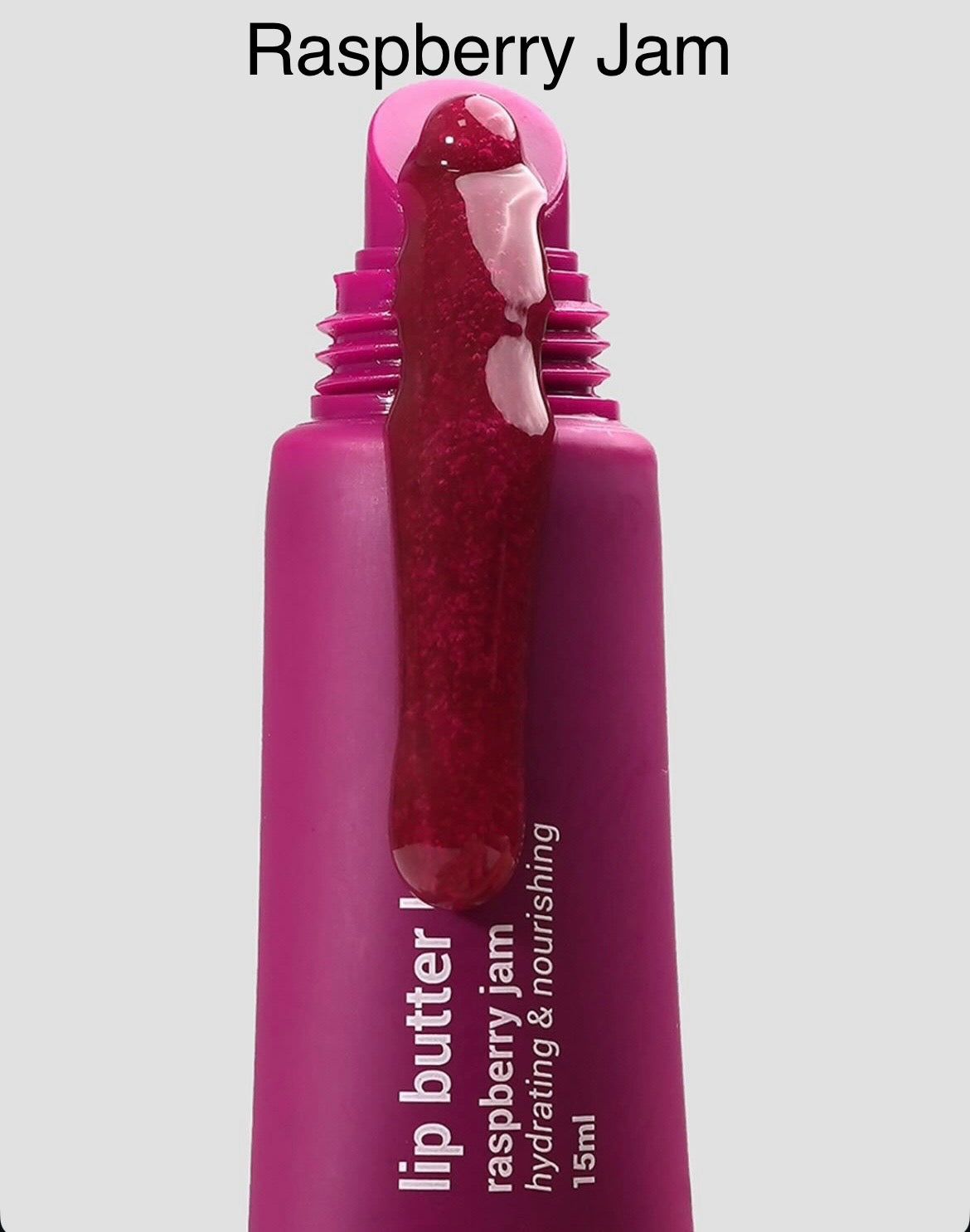 Dali Lip Butter Balm 15g