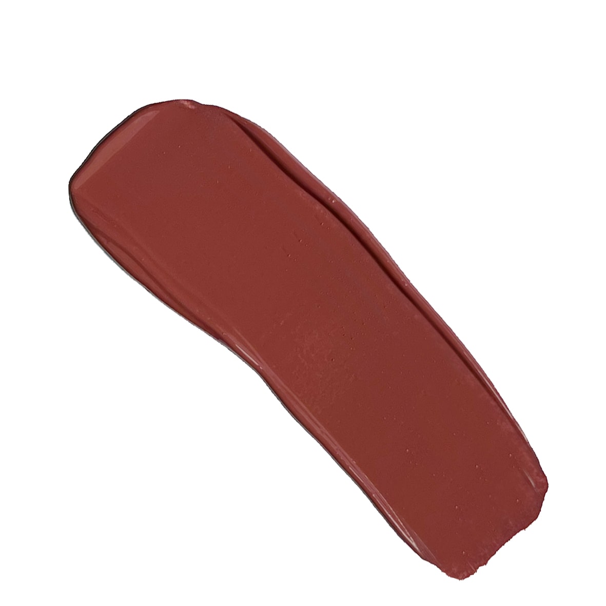 Dali Liquid Lip Color