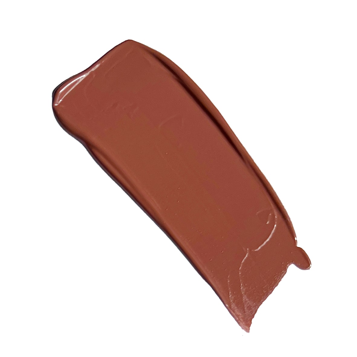 Dali Liquid Lip Color