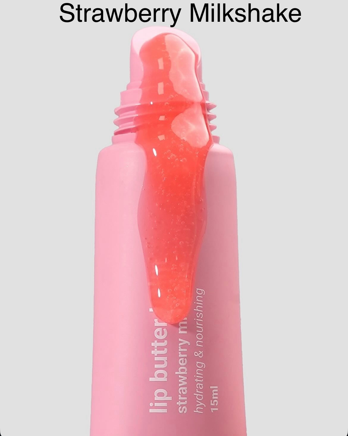 Dali Lip Butter Balm 15g