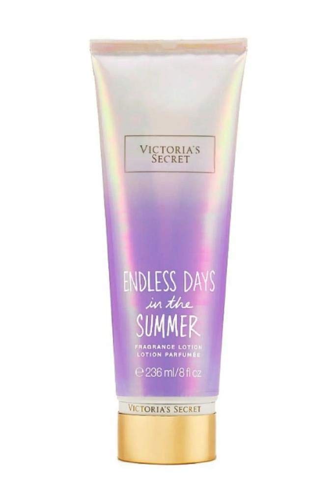 Victoria's Secret Endless days in the Summer Body Lotion 236ml