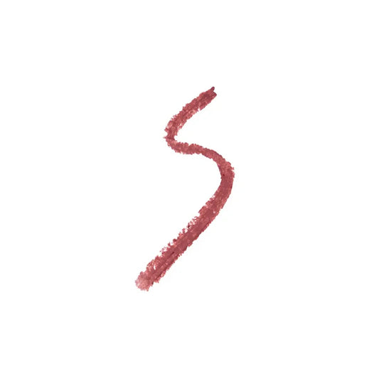 Dali Cosmetics Waterproof Lipliner