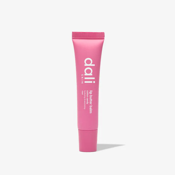 Dali Lip Butter Balm 15g