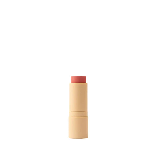 Dali Creamy Blush Stick