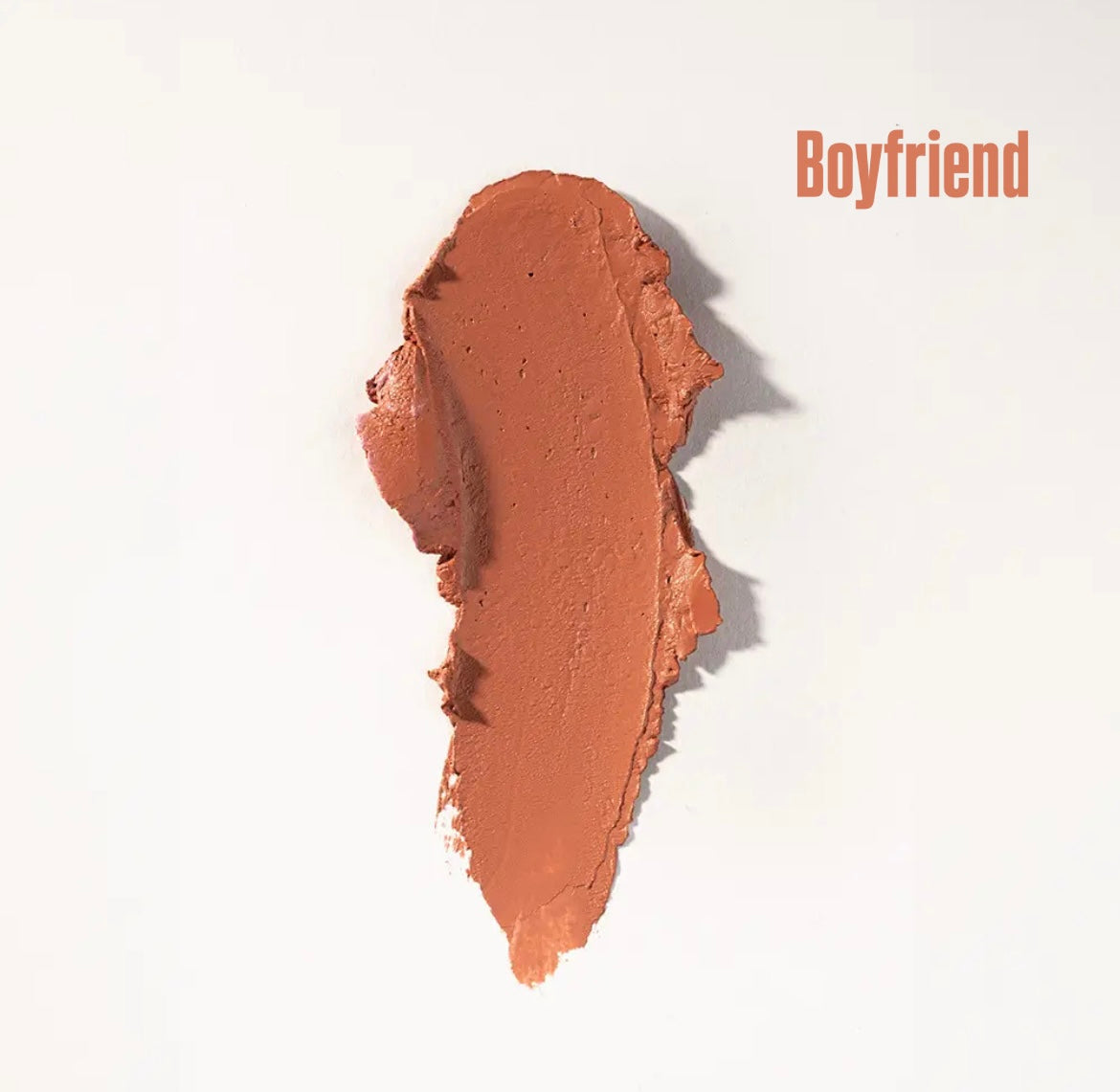 Dali Creamy Blush Stick