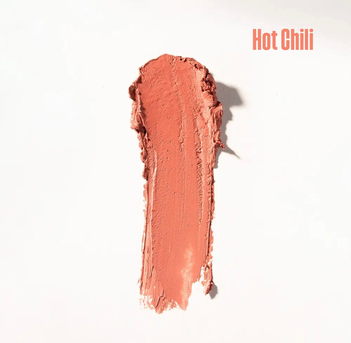 Dali Creamy Blush Stick