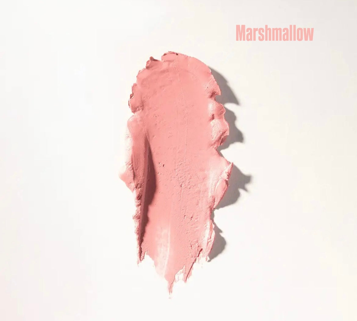 Dali Creamy Blush Stick