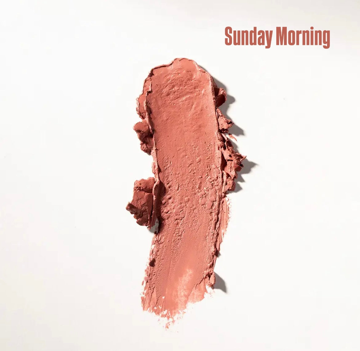 Dali Creamy Blush Stick