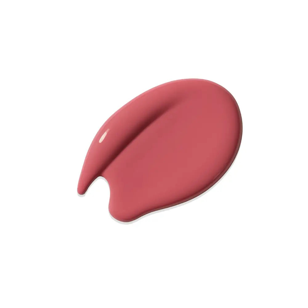 Dali Liquid Matte Lipstick