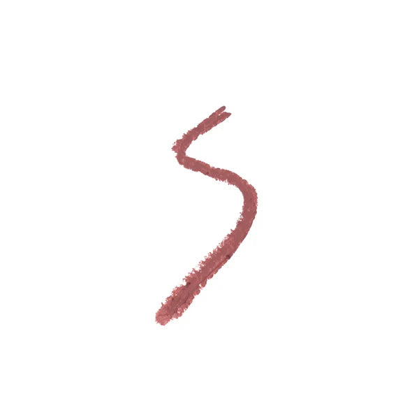 Dali Cosmetics Waterproof Lipliner