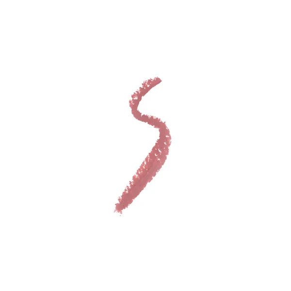 Dali Cosmetics Waterproof Lipliner