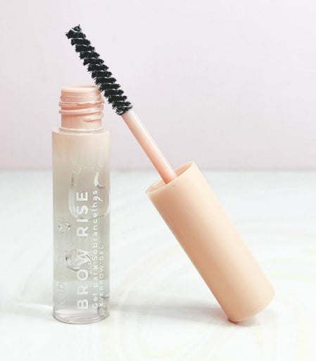 Ruby Rose Brow rise EyeBrow Gel