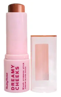 Ruby Rose Dreamy Cheeks Blush Stick