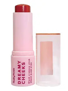 Ruby Rose Dreamy Cheeks Blush Stick