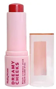 Ruby Rose Dreamy Cheeks Blush Stick