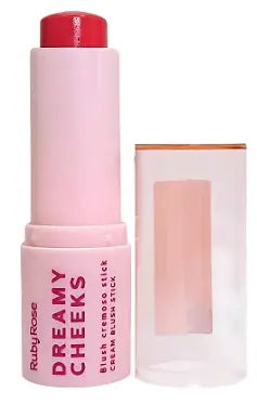 Ruby Rose Dreamy Cheeks Blush Stick