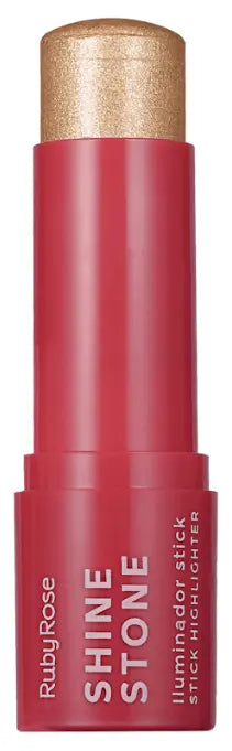 Ruby Rose Shine Stone Stick Highlighter