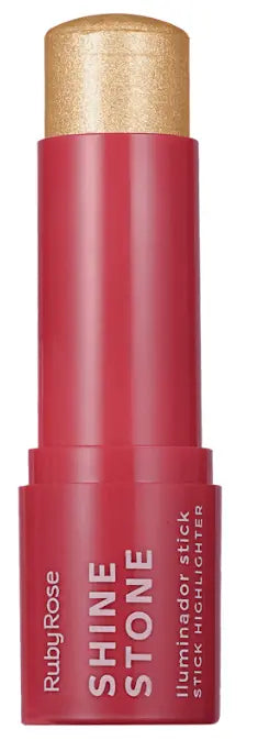 Ruby Rose Shine Stone Stick Highlighter