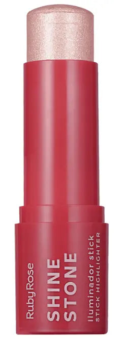 Ruby Rose Shine Stone Stick Highlighter