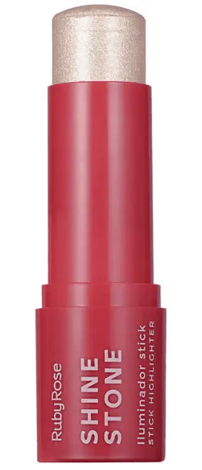 Ruby Rose Shine Stone Stick Highlighter