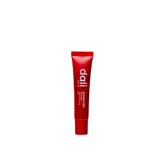 Dali Lip Butter Balm 15g