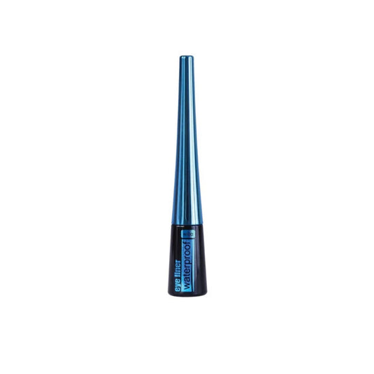 Wibo Eye Liner Waterproof Black