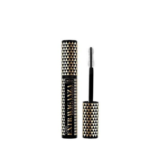 Wibo Lash Extravaganza Maximum Extension Mascara