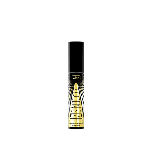 Wibo Queen Size Maximum Volume Mascara