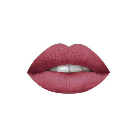 Wibo Matte Lipstick Million Dollar Lips