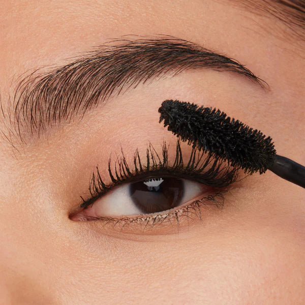Maybelline Colossal 36H Mascara