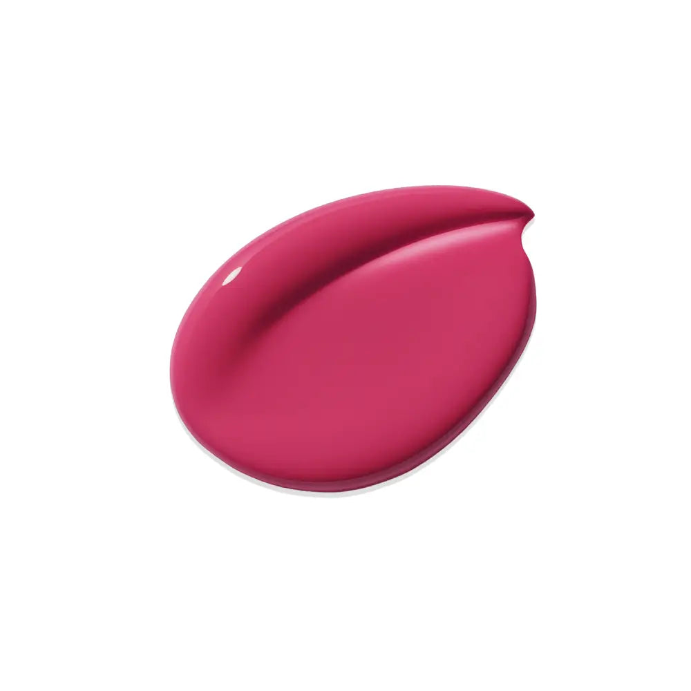 Dali Liquid Matte Lipstick