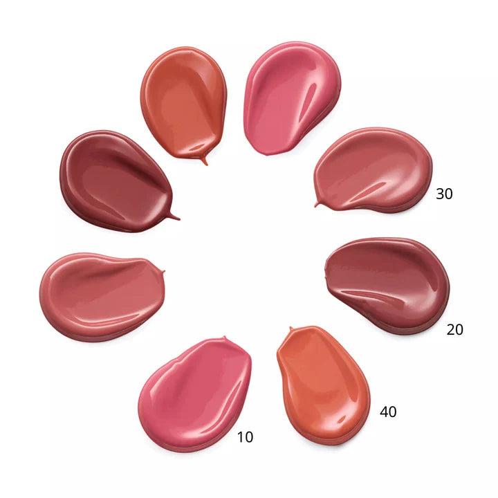 Essence Baby Got Blush Liquid Blush