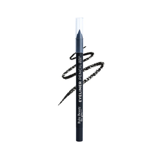 Ruby Beauty Eyeliner